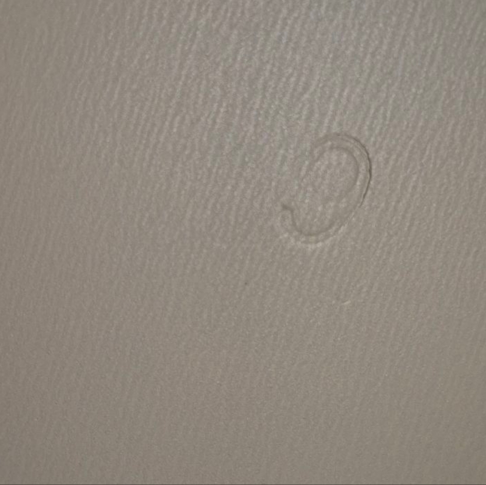 Elegant Beige Women's Shoes with Pearl Detailing - Picture 14 of 14